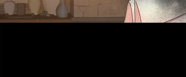 第47话 良药95