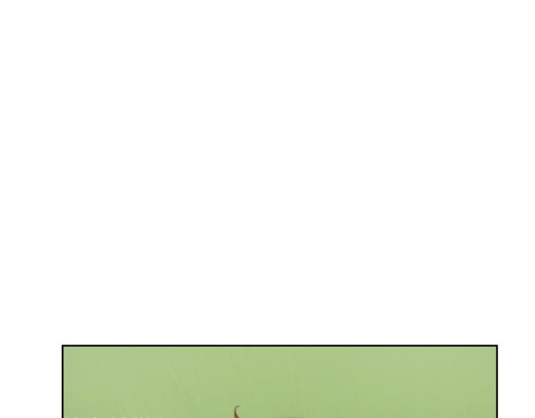 第71话 不可告人的秘密152