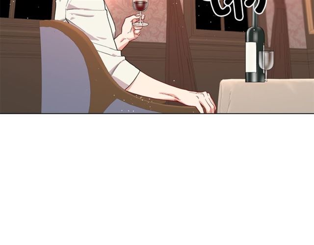 第33话 你喜欢喝酒吗？5