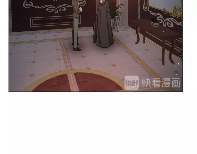 第23话 还是叫医生吧....83