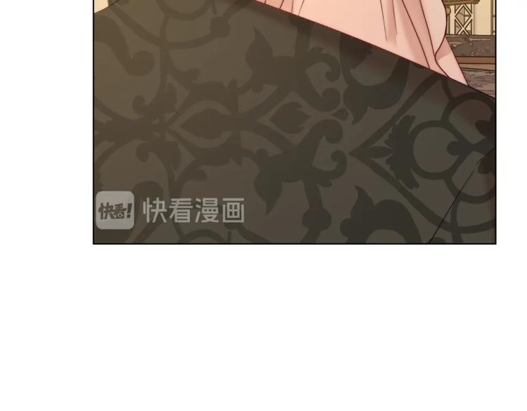 第68话 我要改契约！168