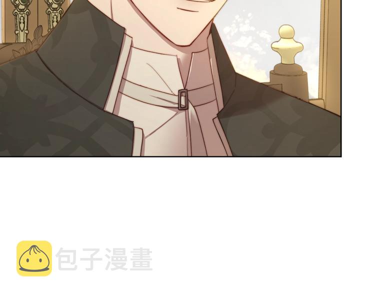 第65话 是我的错101