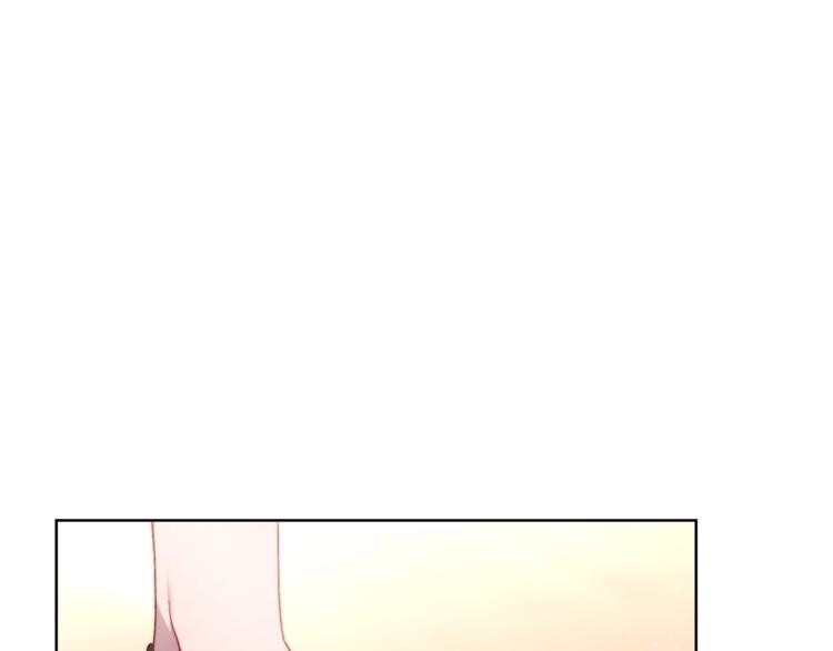 第74话 是个劲敌！57