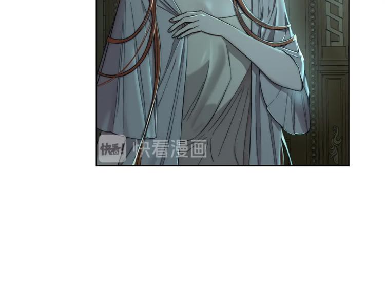 第63话 公爵父子81