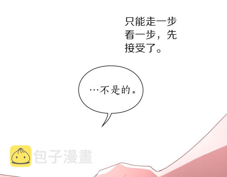 第75话 鸡同鸭讲的对话123
