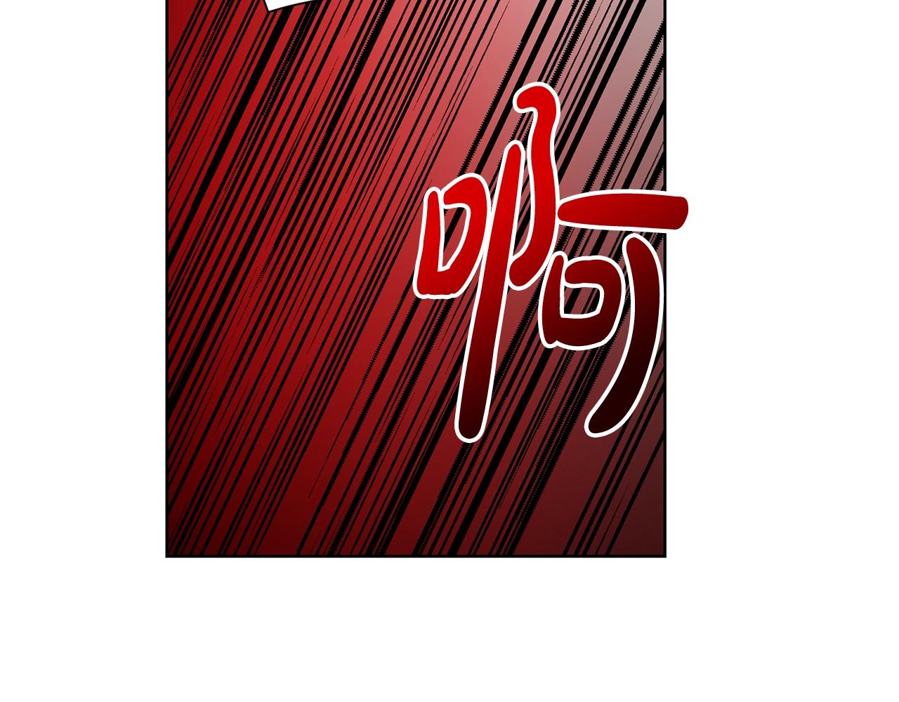 第103话 因为他像你176