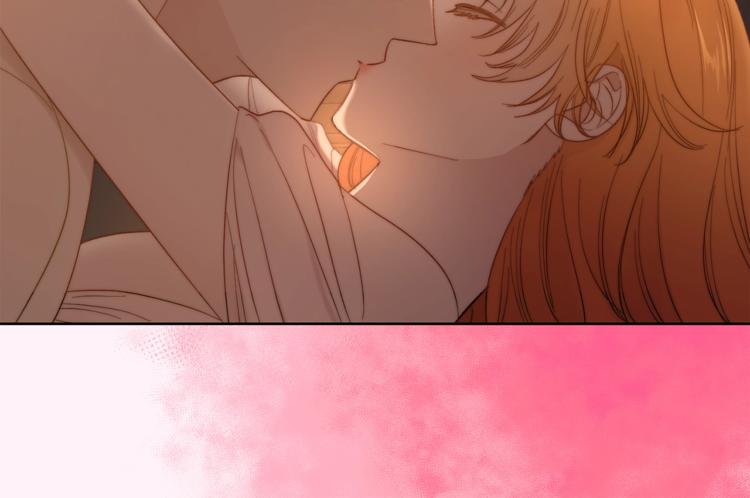 第84话 这样都不醒？136