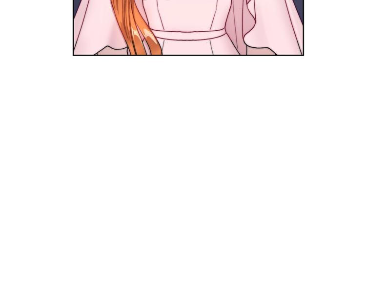第65话 是我的错65