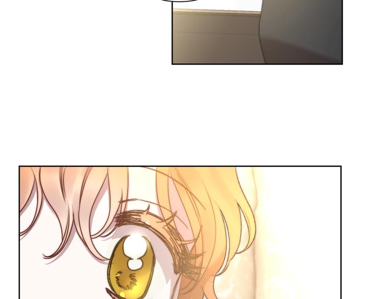 第81话 你不讨厌我吗？101