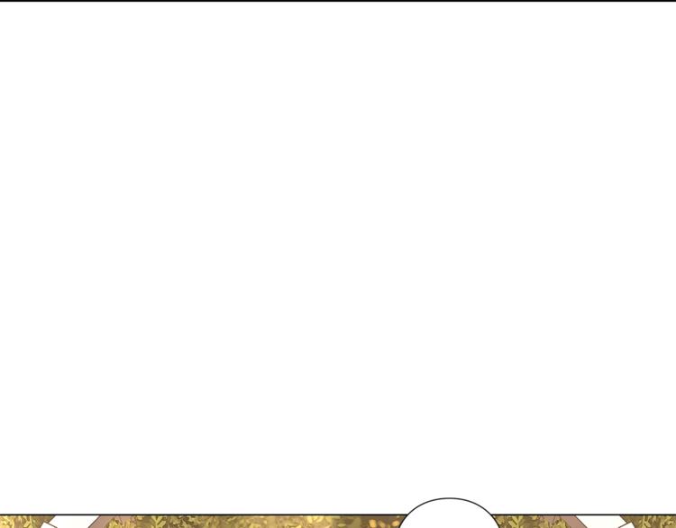 第66话 不想失去这份笑容129