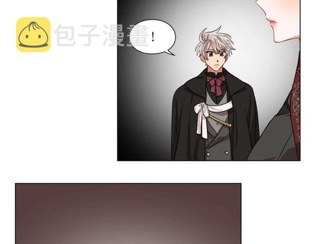 第24话 骑士的规矩15
