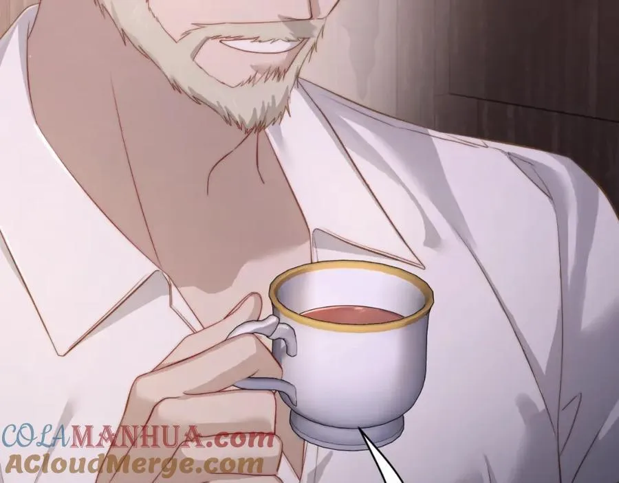 第116话 是希望还是阴谋？24