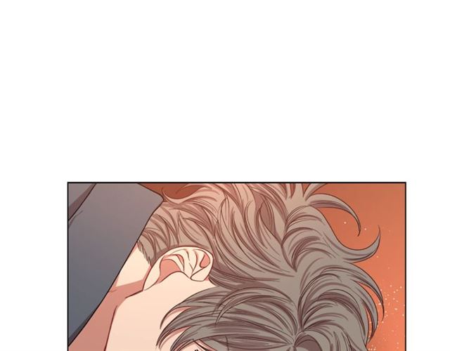 第36话 不可以吗？107