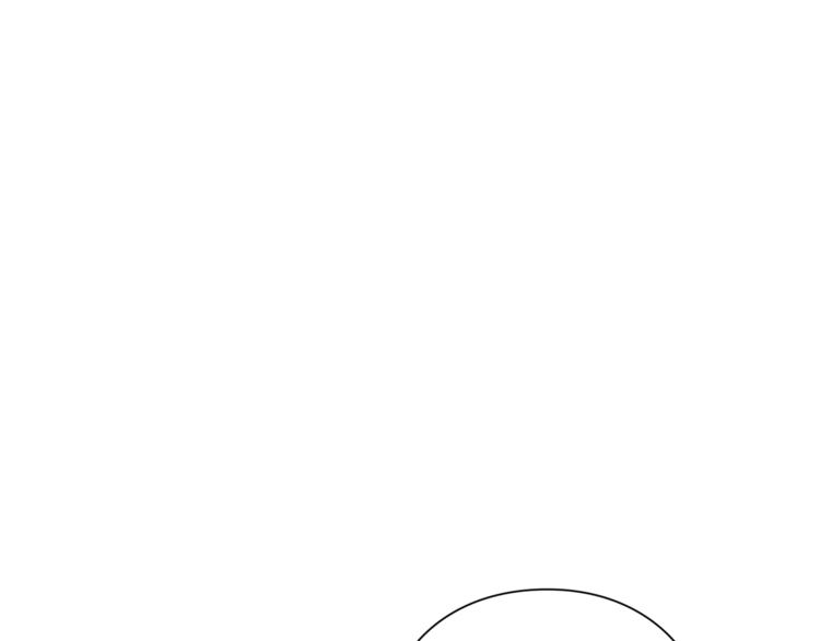 第87话 第一次摸头85