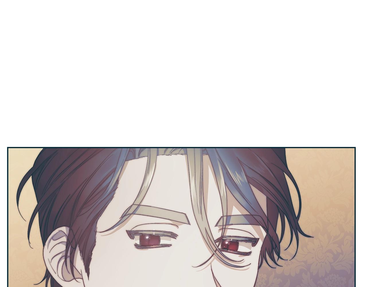 第99话 自以为是37