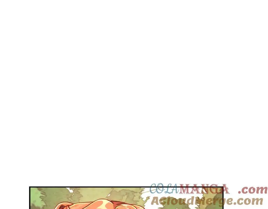 第135话 谢谢72