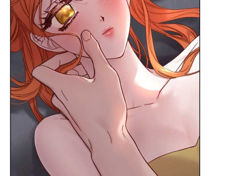 第58话 花园的秘密100