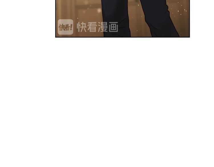 第56话 公爵大人的变化12
