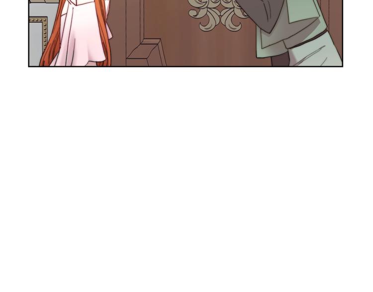 第65话 是我的错9