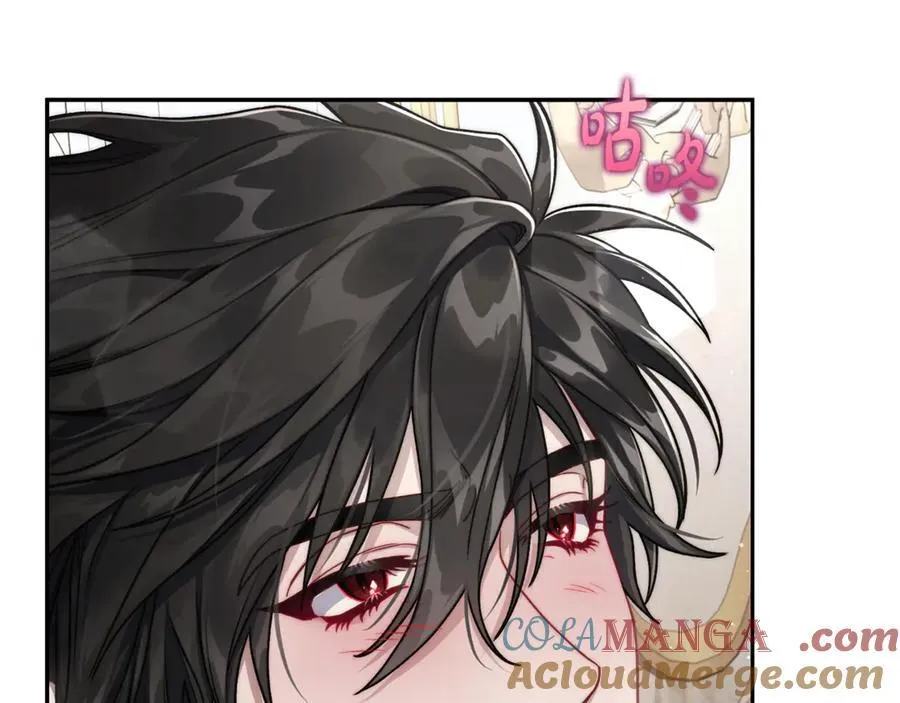 第137话 诱惑他156