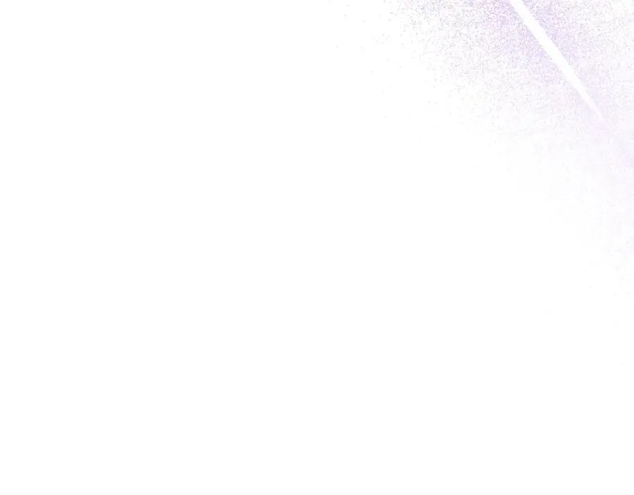 第126话 发热190