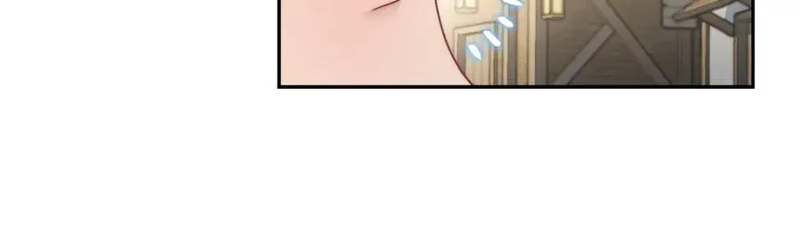 第133话 要幸福19