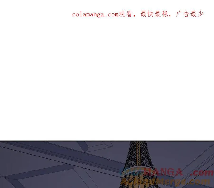 第128话 心疼0