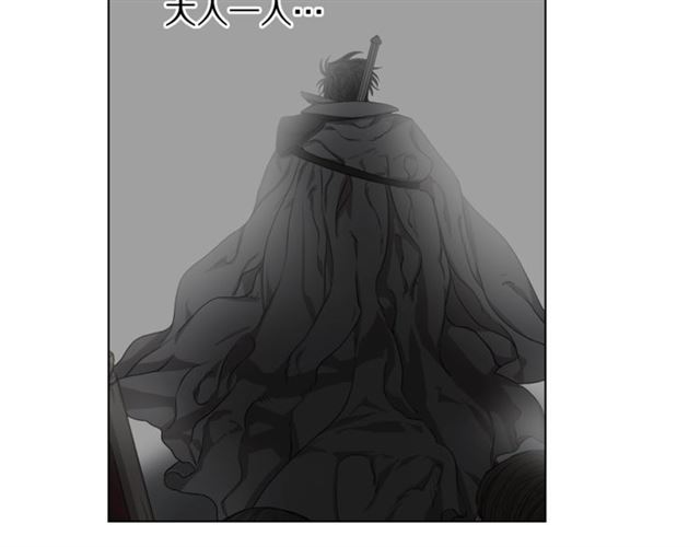 第27话 我有一个问题122
