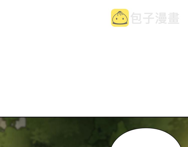 第87话 第一次摸头80