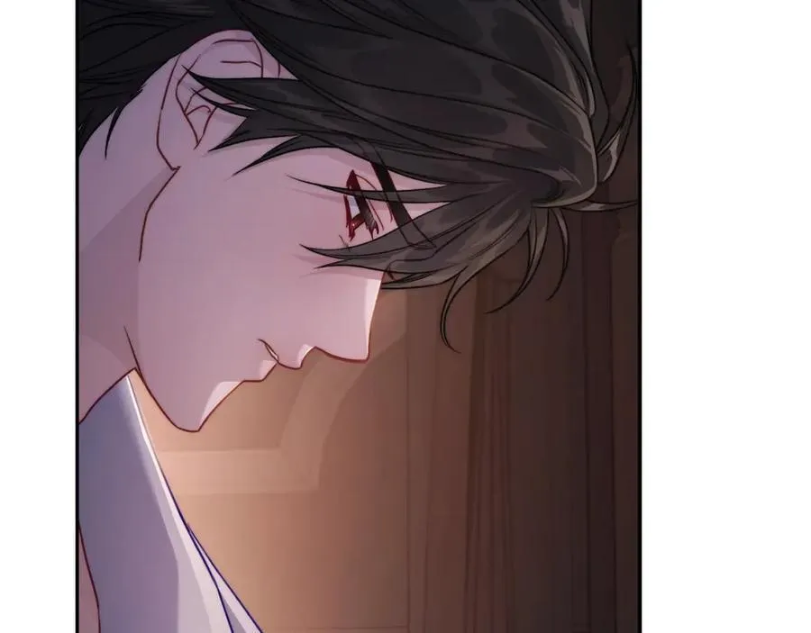 第127话 他不会说谎170