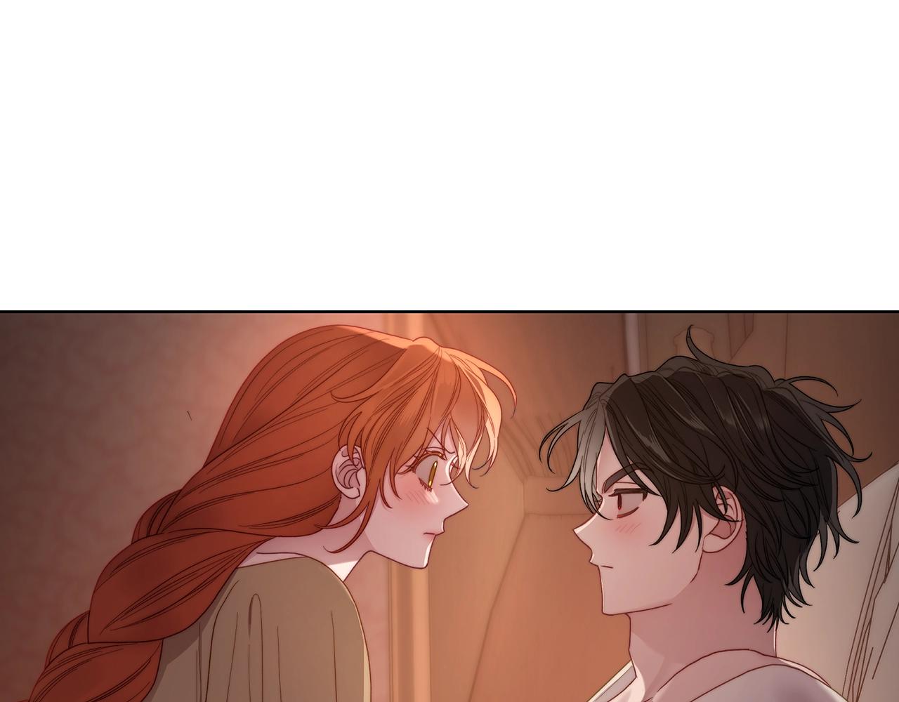 第104话 被迫妥协的公爵大人80