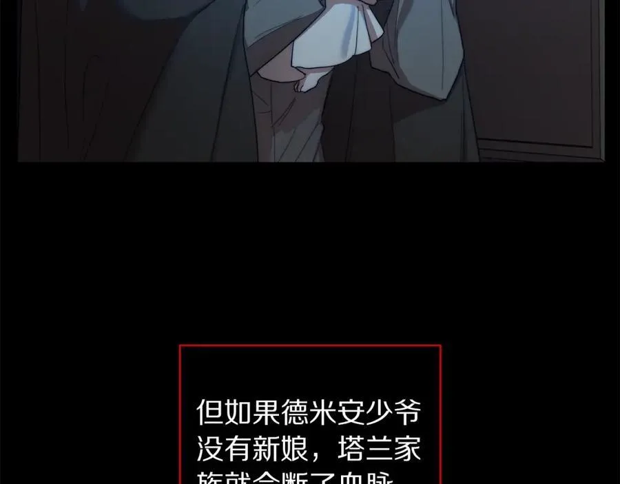 第117话 血脉的秘密157