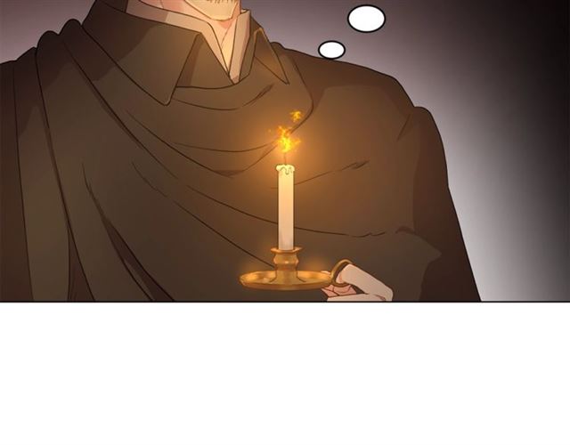 第50话 亲手挑的礼物109
