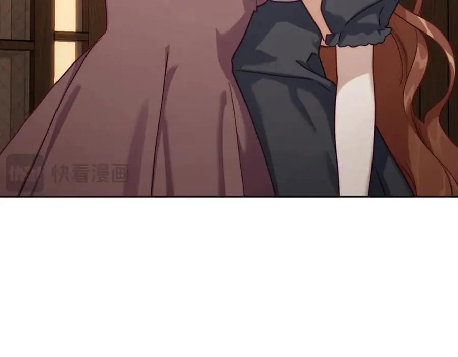 第133话 要幸福209