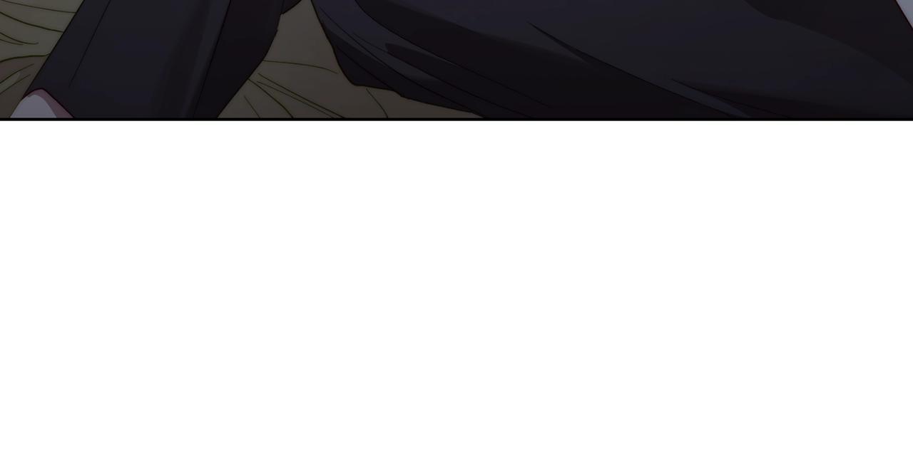 第111话 我也很乖巧98