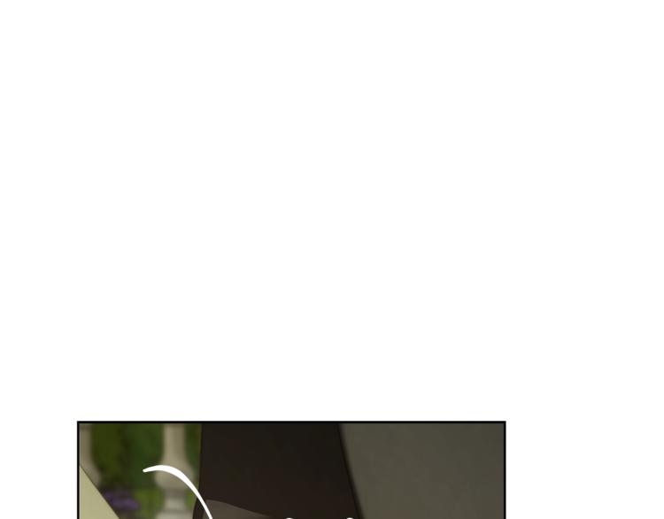 第88话 叫父亲70