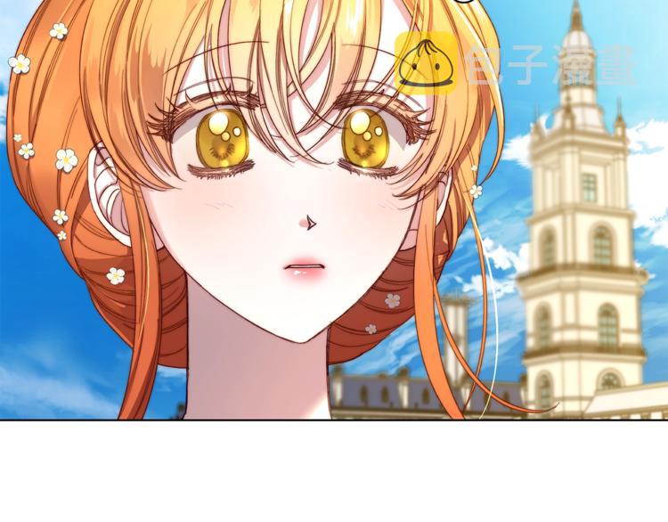 第73话 一模一样好可爱！9