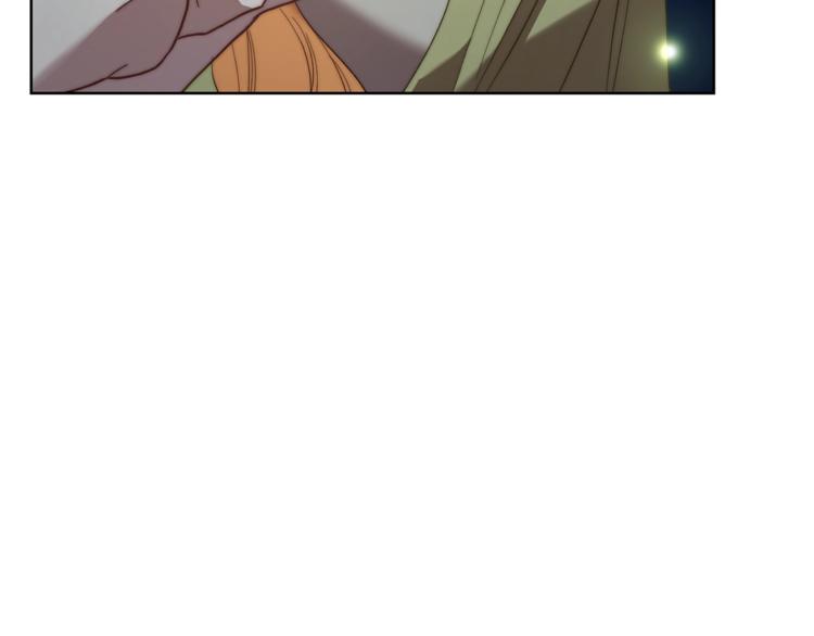 第88话 叫父亲134