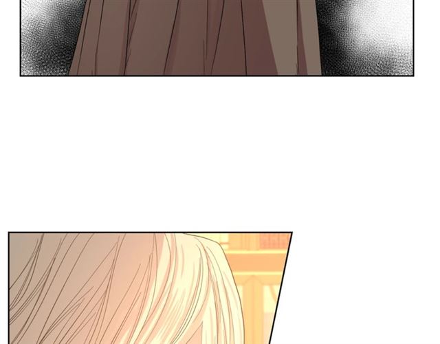 第40话 不许接近我妻子51