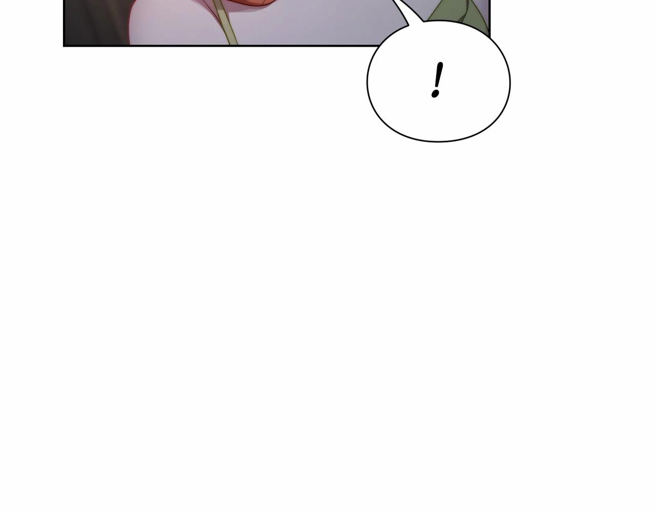 第111话 我也很乖巧38