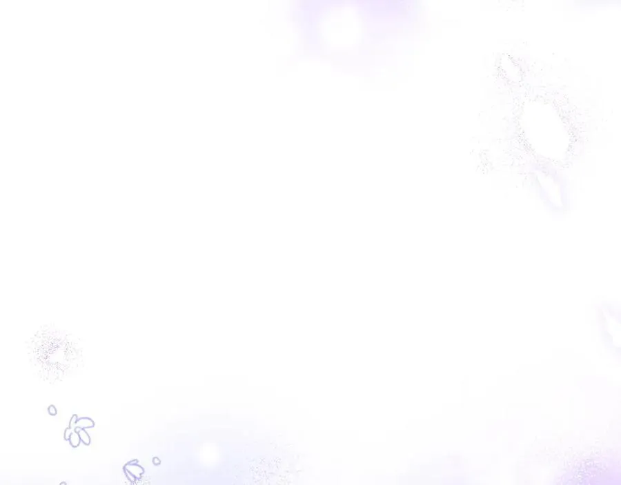 第124话 平静的幸福57