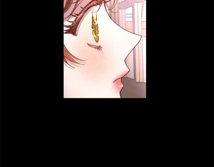 第58话 花园的秘密25