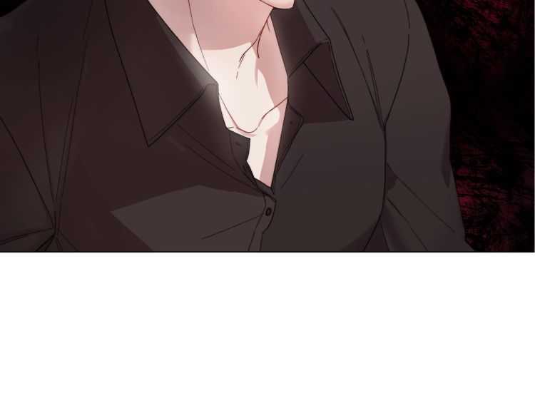第56话 公爵大人的变化101