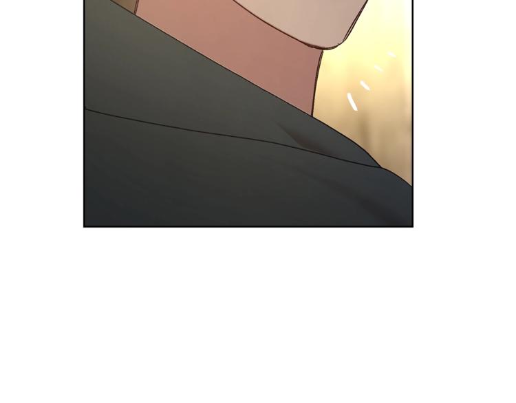第79话 带你见个人111