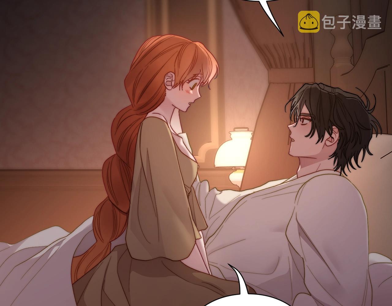 第104话 被迫妥协的公爵大人52