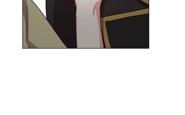 第44话 花的含义97