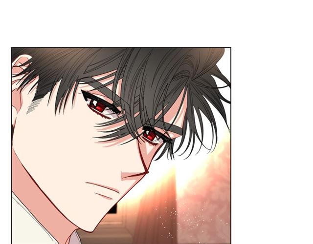 第33话 你喜欢喝酒吗？13