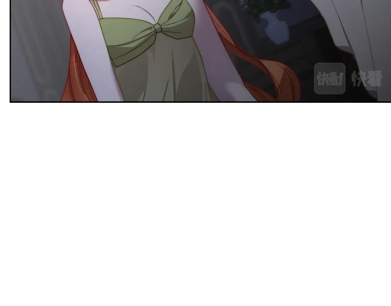 第111话 我也很乖巧34