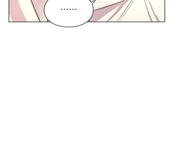 第33话 你喜欢喝酒吗？63