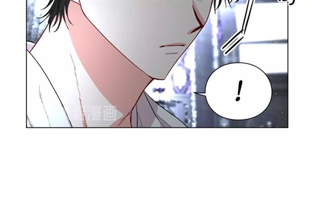第20话 你确定吗？殿下149